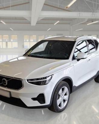 Volvo XC40 1.5 t2 Core auto