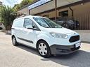 ford-transit-courier-1-5-tdci-75cv-van-entry