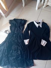 costumi per Halloween 