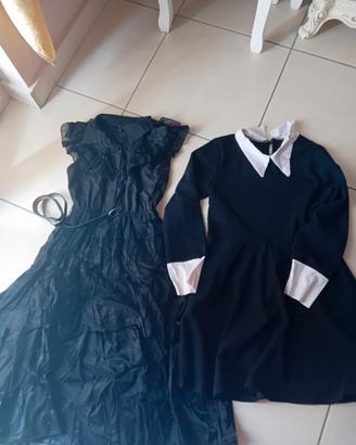 costumi per Halloween 