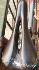 Sella bici