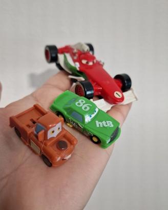 macchinine cars