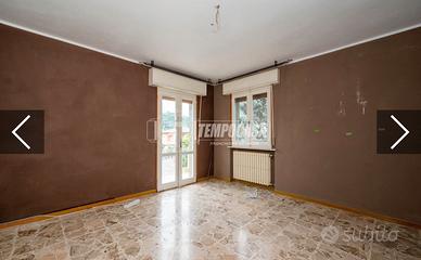 appartamento