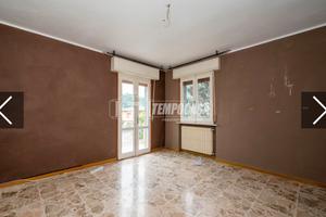 appartamento