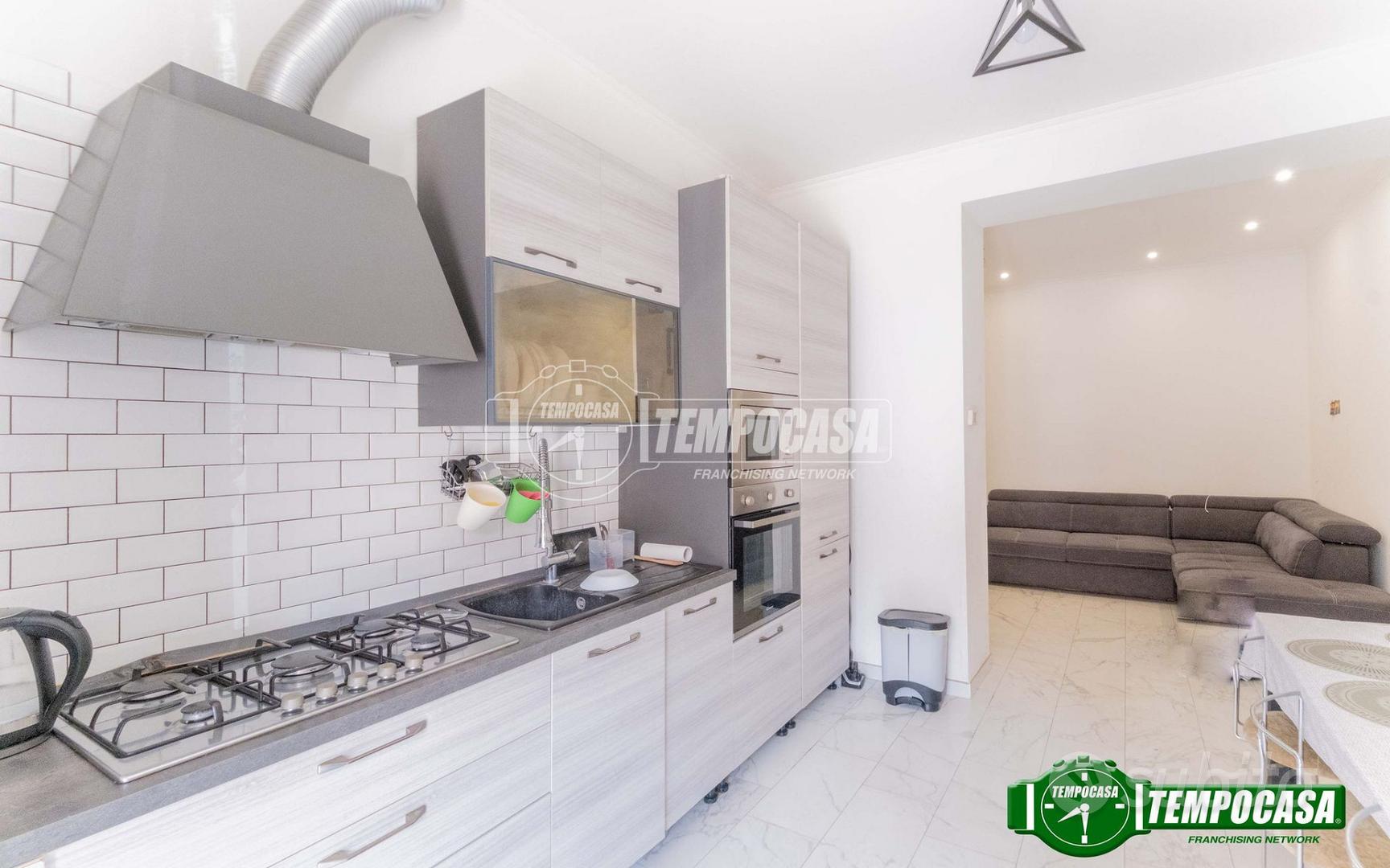Appartamento – Corbetta, Cerello - Vista 3