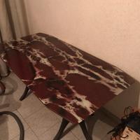 Arredamento anni 40-50