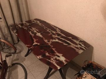 Arredamento anni 40-50