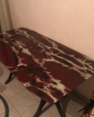 Arredamento anni 40-50