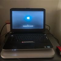 Dell Latitude e5430 