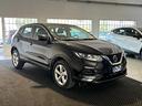 nissan-qashqai-1-5-dci-115-cv-dct-business-promo