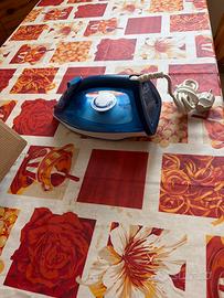 Ferro da stiro philips