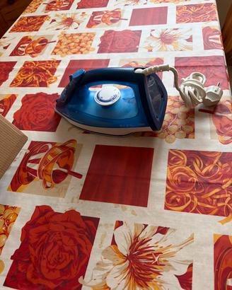 Ferro da stiro philips