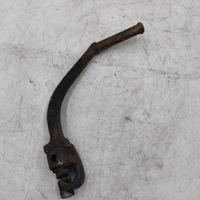 Pedivella accensione gilera er 125