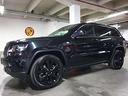 jeep-grand-cherokee-3000-crd-cv-241-s-limited-na