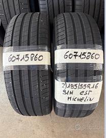 1955516 Gomme EST 60715860