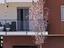 Immagine 22
