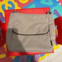 Borsa passeggino inglesina