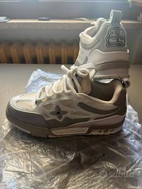 Scarpe