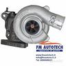 turbina-mitsubishi-4913502110-pajero-l200-hyundai