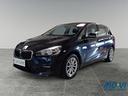 bmw-serie-2-active-tourer-216d-active-tourer-