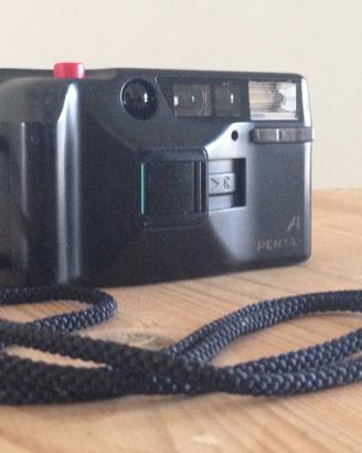 Pentax PC-303