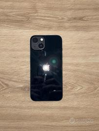 Iphone 14   128GB 80% batteria