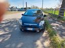 fiat-punto-evo-1-4-3-porte-dynamic-natural-power