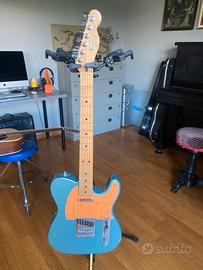 Fender Telecaster