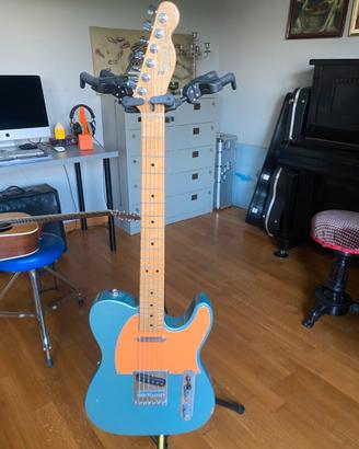 Fender Telecaster