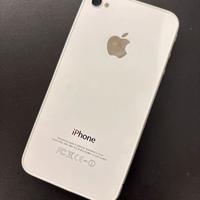 Iphone 4s