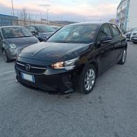 Opel Corsa 1.2 Elegance s&s 100cv