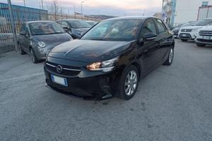 Opel Corsa 1.2 Elegance s&s 100cv