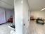 Immagine 11