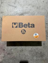 Scarpe antinfortunistiche