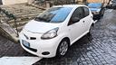 toyota-aygo-1-0-12v-vvt-i-5-porte-connect