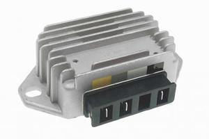 Regolatore tensione Vespa PX 161639