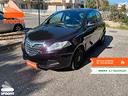 lancia-ypsilon-3-serie-ypsilon-1-2-69-cv-5-por-
