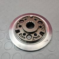 BASE TAMBURELLO KAWASAKI NINJA 1000 2008 2009 ZX-1