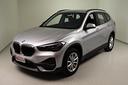 bmw-x1-sdrive18d-sport-auto