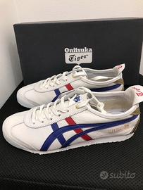 Trophy Room x Jordan Air Jordan 1 Low OG“Away” 39