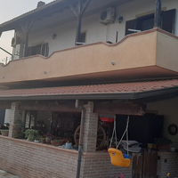 Rustico con terreno