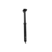 Reggise Telescopico FOX Tansfer Performance NUOVO