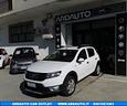 dacia-sandero-stepway-1-5-dci-prestige-90-cv
