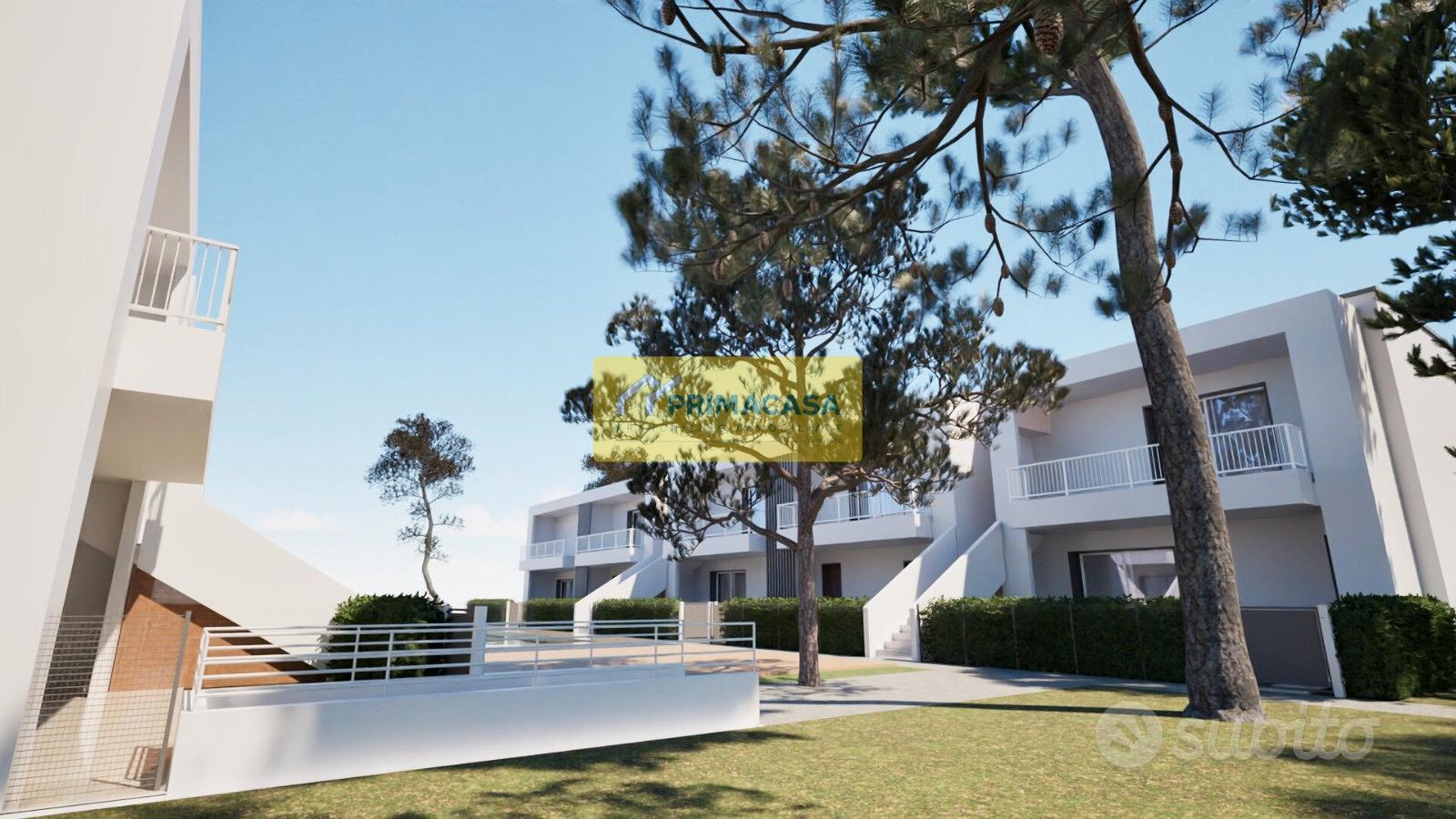 Apartment in Jesolo, Lido di Jesolo - Vista 3
