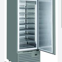 Armadio refrigerato positivo