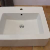Lavabo Globo