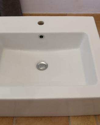 Lavabo Globo