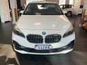 bmw-216-216d-active-tourer-luxury
