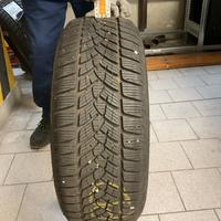 4 GOMME USATE INVERNALE 2055517 - CP2518655