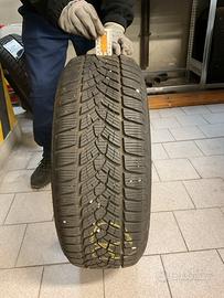 4 GOMME USATE INVERNALE 2055517 - CP2518655